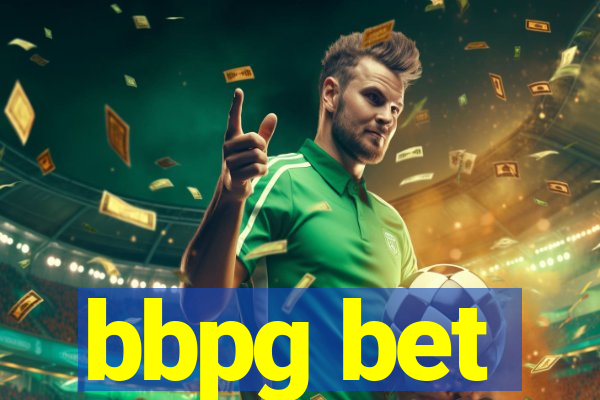 bbpg bet